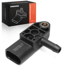 Manifold Pressure (MAP) Sensor for 2016 Audi A3