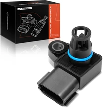 Manifold Pressure (MAP) Sensor for 2020-2024 Hyundai Venue