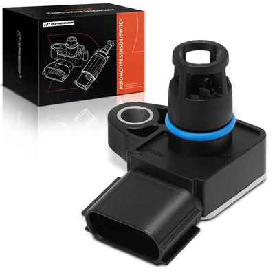 MAP Manifold Absolute Pressure Sensor