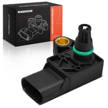 Manifold Pressure MAP Sensor for 2021 Lincoln Corsair