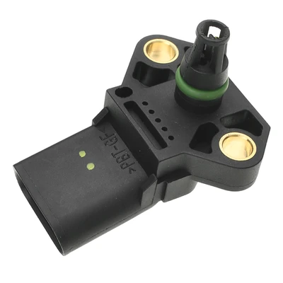Manifold Pressure (MAP) Sensor