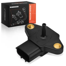 Manifold Absolute Pressure (MAP) Sensor for 2001-2002 Nissan Pathfinder