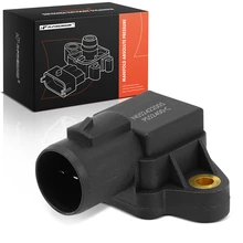 Manifold Pressure (MAP) Sensor with 3-Blade