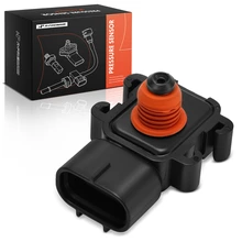 Manifold Absolute Pressure (MAP) Sensor for 1998-1999 Toyota Corolla