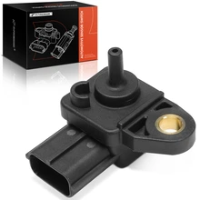 Pressure MAP Sensor for 1999-2002 Suzuki Esteem