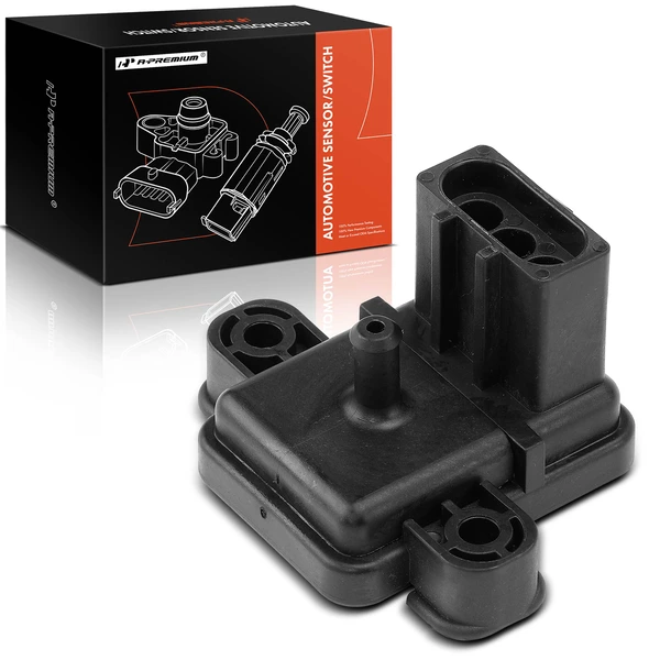 A-Premium APPS0427 Pressure Sensor