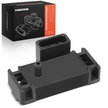 Manifold Absolute Pressure (MAP) Sensor for 1989 Pontiac Firebird