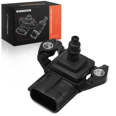 Manifold Pressure (MAP) Sensor for 2006-2007 Subaru Impreza