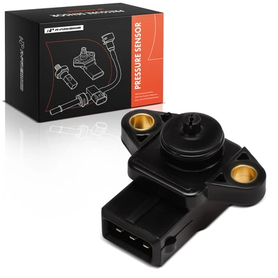 Manifold Absolute Pressure (MAP) Sensor for 2004 Mitsubishi Endeavor