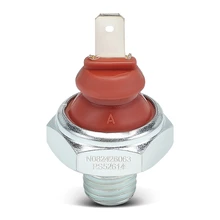 Oil Pressure Sender