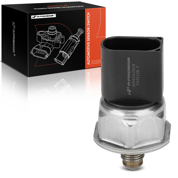 A-Premium APPS0421 Pressure Sensor