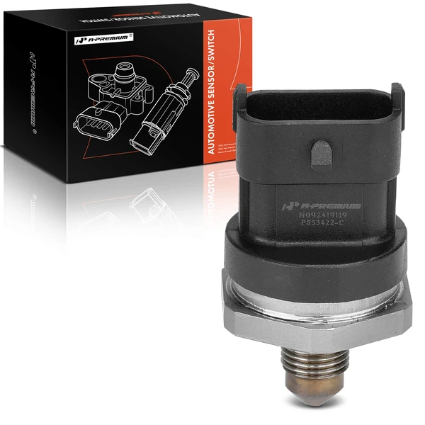 A-Premium APPS0422 Pressure Sensor