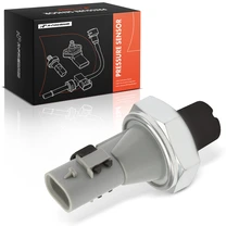 Pressure Sensor for 2005-2011 Mercedes-Benz SLK350