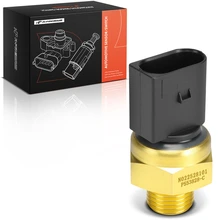 Oil Pressure Sensor Switch with 3 Blades for Mercedes-Benz Atego Detroit Diesel