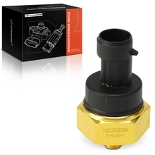 Oil Fuel Pressure Sensor with 3-Pin for Cummins Engine ISX ISM QSK30 P165-5183