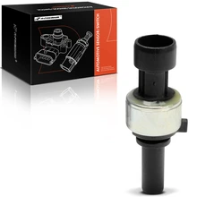 Low Air Pressure Sensor