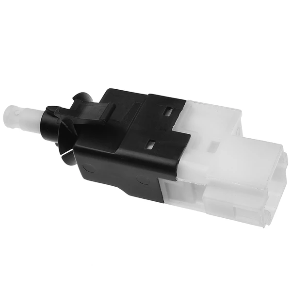 Brake Light Switch for 2010-2016 2018 Mercedes-Benz Sprinter 2500