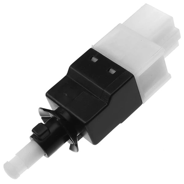 Brake Light Switch for Mercedes-Benz W169 W211 Sprinter 2500 Dodge Freightliner