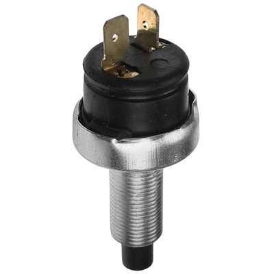 Brake Light Switch