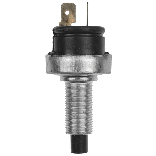 Brake Light Switch for Porsche 928 944 968 1992-1995 L4 3.0L DOHC