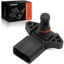 Air Charge Temperature Sensor for 2003-2007 Dodge Ram 3500