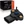 The A-Premium Product Image