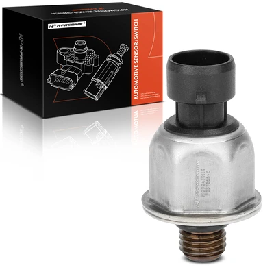 Brake Fluid Pressure Sensor