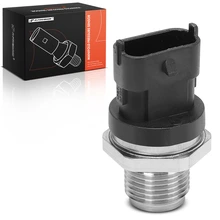 Fuel Rail Pressure Sensor for 2008-2016 International Harvester ProStar