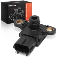 Manifold Pressure (MAP) Sensor