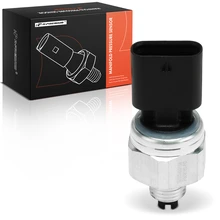 Air Conditioner Pressure Sensor for 2018-2022 Tesla 3