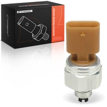Air Conditioner Pressure Sensor for 2017-2022 Tesla 3