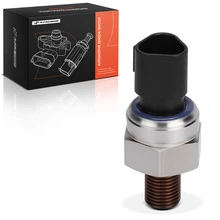 Fuel Injection Pressure Sensor for 2007-2009 Lexus LS460