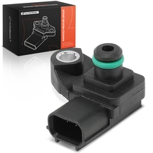Manifold Pressure (MAP) Sensor for 2007-2012 Acura RDX