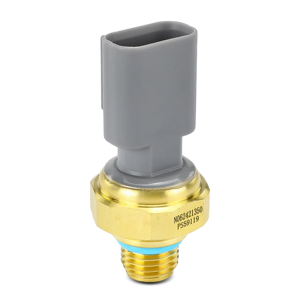 Barometric Pressure Sensor for 2007-2010 Dodge Ram 3500