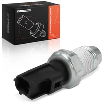 Engine Oil Pressure Switch Sensor for 2000-2006 Mazda MPV