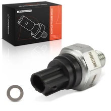 Automatic Transmission Oil Pressure Switch for 2009-2014 2017-2019 Honda Ridgeline