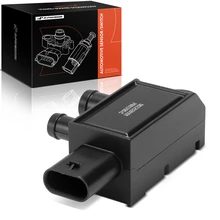 Exhaust Pressure Sensor for 2014-2024 Ford Edge