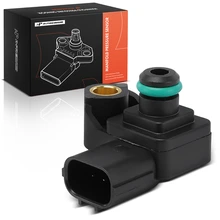 Manifold Absolute Pressure Sensor for 2019-2025 Subaru Forester