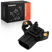 Fuel Pressure Sensor for 2002-2005 Subaru Impreza