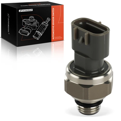 Pressure Sensor for Toyota Corolla 14-21 C-HR Corolla iM Scion iQ iM