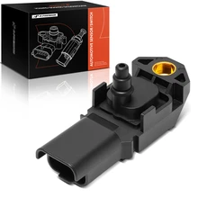 Crankcase Pressure Sensor for 2019-2022 KTM 300