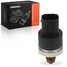Brake Fluid Flow Switch for 2001-2005 Volkswagen Passat
