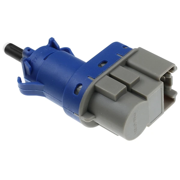 Brake Light Switch for 2011-2014 Mazda 2