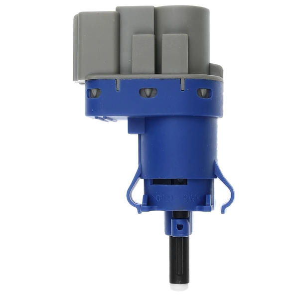 Brake Light Switch for Mazda 2 3 5 6 CX-3 CX-5 CX-9 MX-5 Miata Scion Toyota