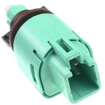 Brake Light Switch