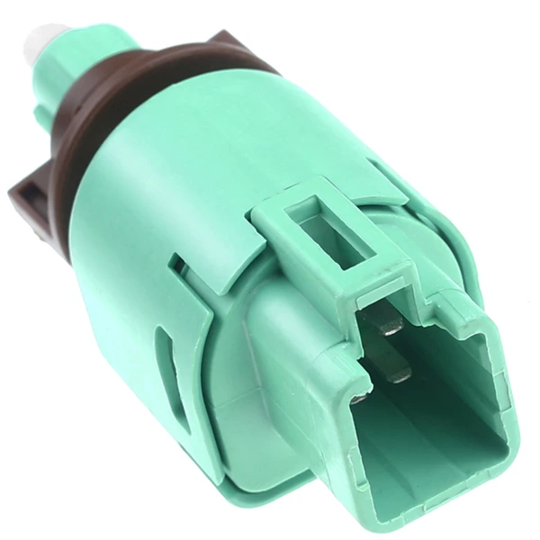 Brake Light Switch for 2008-2011 2013-2015 Lexus LX570