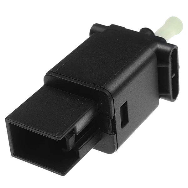 Brake Light Switch for 2004-2011 Mazda RX-8