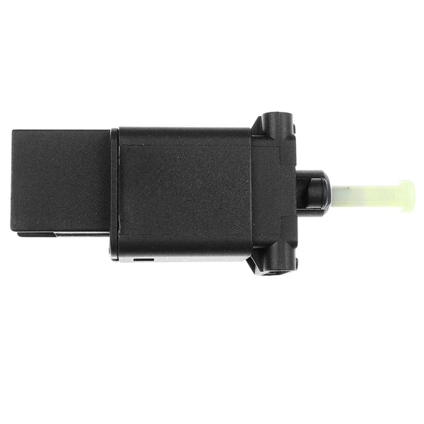 Brake Light Switch for Mazda 6 2003-2010 MX-5 Miata RX-8 CX-7 CX-9