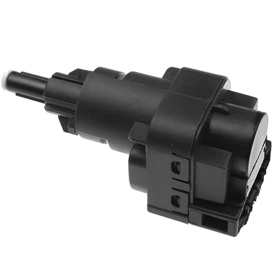 Brake Light Switch