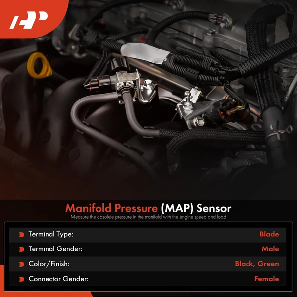 AC Trinary Switch for Saab 9000 1992-1993 L4 2.3L GAS Hatchback Sedan